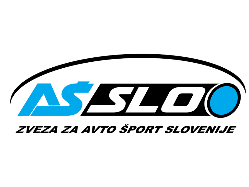 AŠSLO