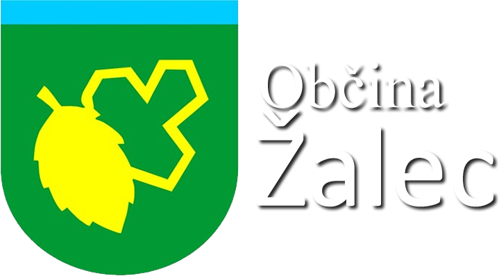 logo-zalec-bel