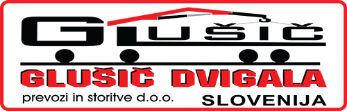 33Glušič dvigala, partner