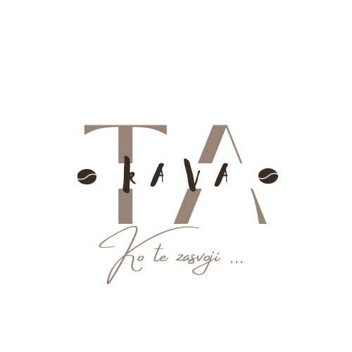 59Logo TA kava