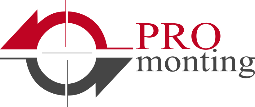 Promonting logo_novo