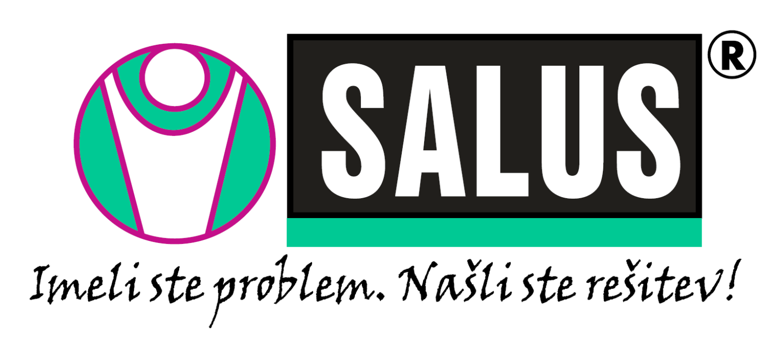 SALUS, partner