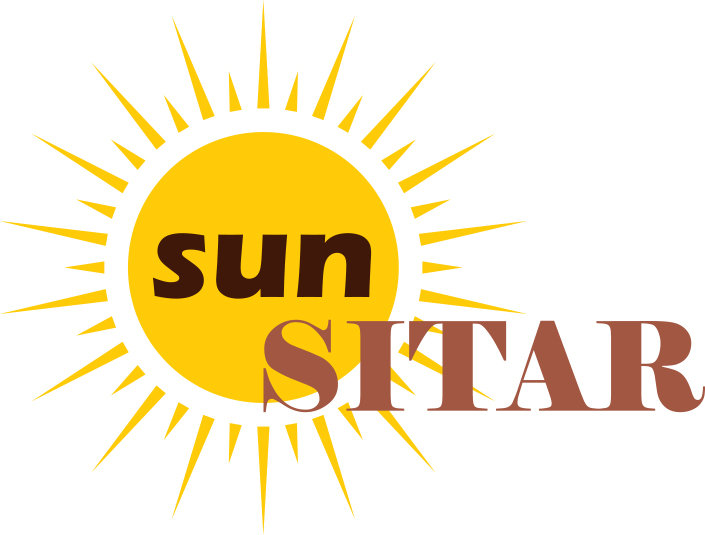 SUNSITAR, bronasti.cdr